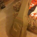 Taylor Guitar Case