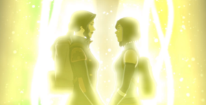 Korrasami