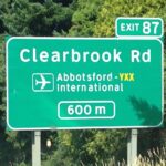 Ah, so THAT's where Clearbrook lives!