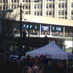 Westlake Center